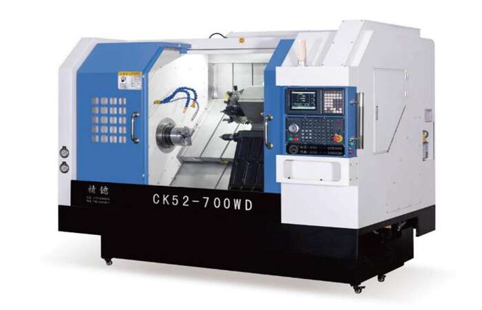 台州回收CNC